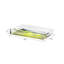 Decorative Tray-1821774476