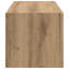 TV Stand-2112634435-2112634463