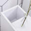 Bathroom Cabinet