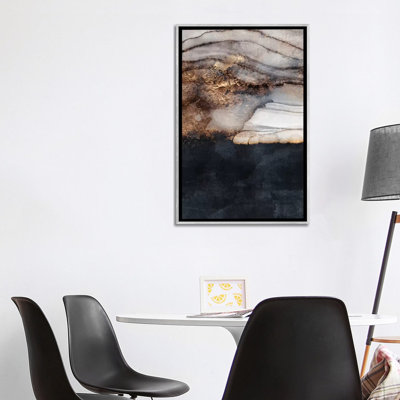 " Incoming Storm " by Elisabeth Fredriksson