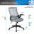 Nishan Task Chair-685238978