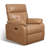 Power Zero Gravity Recliner Chair-1296021410