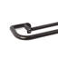 Tringle à rideaux double réglable 0,75 po-952767416-952767417