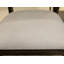 Chaise rembourrée en bois-57172132