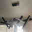 Customer photo 2 of 2