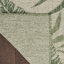 Tapis intérieur / extérieur Analleli-1075874764