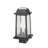 Sisto Beveled Pier Mount Light-1298835097