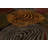 Bahr Abstract Indoor Rug-762070844