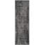 Stromsburg Floral Area Rug-617903507