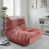 Pink Chenille