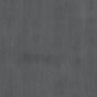 Gris antique