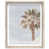 Natural Oak Shadowbox is unavailable