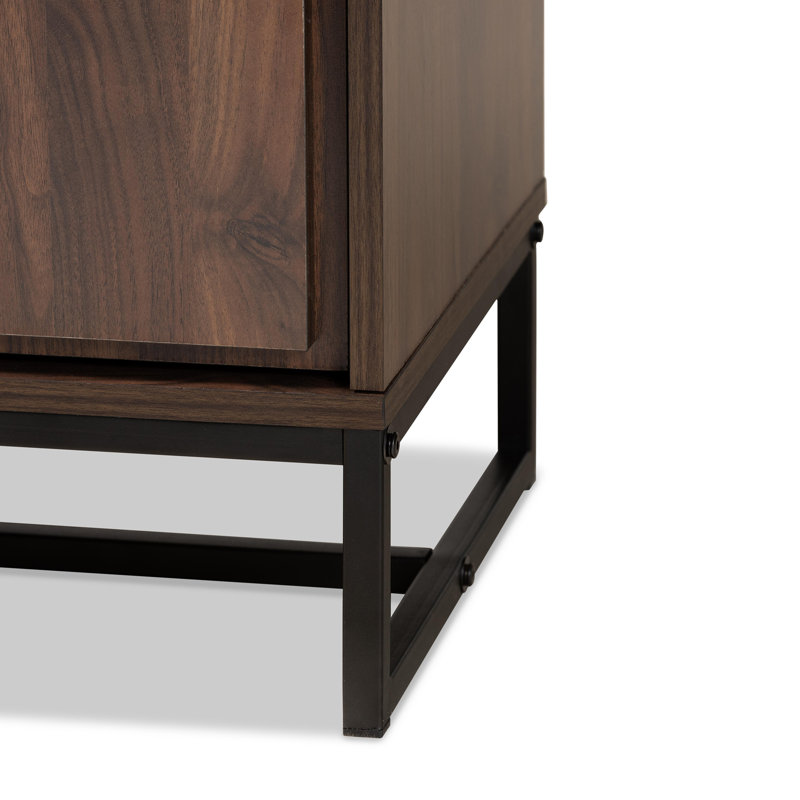 Alisi 31.5 " W Armoire