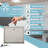 Large Mailbox Steel Multi-Purpose Secure Drop Box-48940353