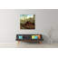Vincent Van Gogh - Wrapped Canvas Painting-21212259