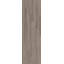 Plancher de vinyle imperméable Shaw Hometown 3,5 4,4 mm x l 7 po x L 48 po-87490383