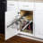 Cookware Lid Organizer Pullout