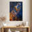 Oberle Pillars Of Creation II-106964503