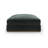 Bello Upholstered Ottoman-112004201