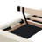 Reigen Platform Bed-89637667-100794263