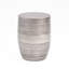 Ensemble de tables basses Modern Living-27626934