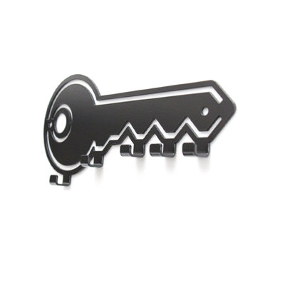 Paulin Steel Wall Wall Hook