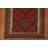 Gesualdo Wool Rug