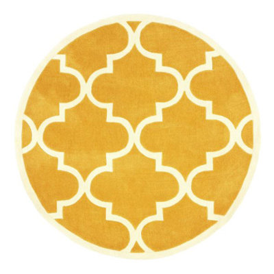 Bodmin Geometric Indoor Rug