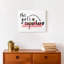 Art sur toile-1696840366