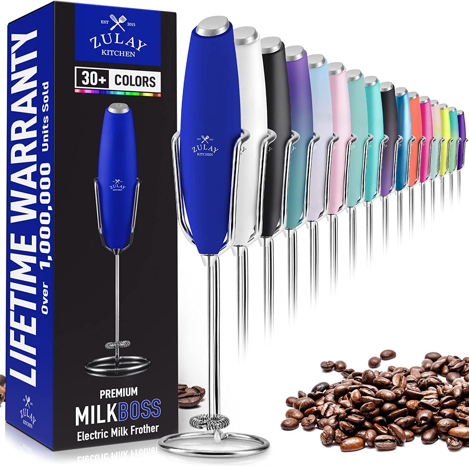 https://assets.wfcdn.com/im/25138171/compr-r85/2490/249040231/zulay-kitchen-handheld-milk-frother.jpg