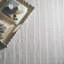 Samson Grey Handwoven Indoor/Outdoor Rug-30102145