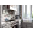 Armstrong Soap Dispenser-57968066