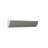 Pearl Panel Moulding