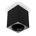 Arc Black