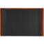 Lit tapissier Kendall Wanaque-1584982326-1584982320