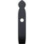 Retenue SteelTek Rat-Tail (vendue par paire)