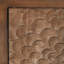 Astrid 174'' Solid Wood Sideboard-2132534202