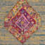 Tapis oriental Felty-1043403454-944782463