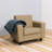 Kids Inspired Playtime Classic Chair-89088855