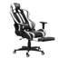 Fauteuil de jeu pour pc et course-50547854