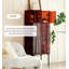 Armoire d'appoint en acrylique Light Luxury-1879826453