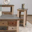 Tables gigognes Dodge