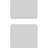 Craftsman Classic Square Non-Tapered Westmore Fretwork Column w/ Standard Capital & Standard Base-70921077