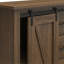 Coffre de ferme pour homme-1702519132