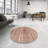 Lynelle Geometric Indoor Rug-740151841