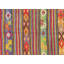 One-of-a-Kind 6'1" X 7'11" Area Rug