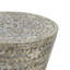 Table d'appoint D14x19