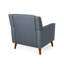 Fauteuil Mid-Century-131514561