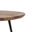Rorry Four Leg Coffee Table