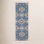 Heidi Flatweave Geometric Wool Rug